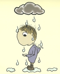 �� ��� �� ���